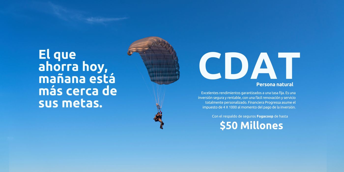 Ahorro e inversión 1