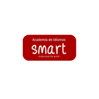 Academia de Idiomas Smart 1